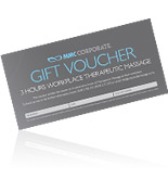 Gift Voucher