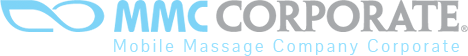 Corporate Massage